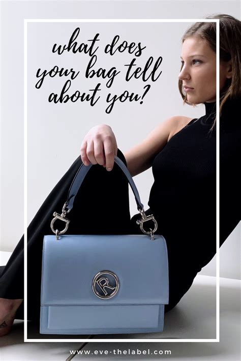 luxury handbag sayings